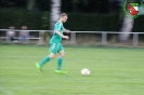 SG Hastenbeck/Emmerthal II 2 - 4 TSV Groß Berkel II_50