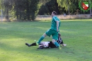 SG Hastenbeck/Emmerthal II 2 - 4 TSV Groß Berkel II_5