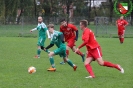 TB Hilligsfeld II 1 - 8 TSV Groß Berkel II_10