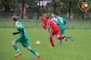 TB Hilligsfeld II 1 - 8 TSV Groß Berkel II_12