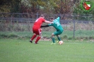 TB Hilligsfeld II 1 - 8 TSV Groß Berkel II_13