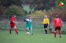 TB Hilligsfeld II 1 - 8 TSV Groß Berkel II_14