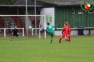 TB Hilligsfeld II 1 - 8 TSV Groß Berkel II_15