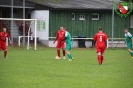 TB Hilligsfeld II 1 - 8 TSV Groß Berkel II_17