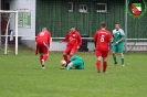 TB Hilligsfeld II 1 - 8 TSV Groß Berkel II_18