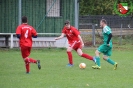 TB Hilligsfeld II 1 - 8 TSV Groß Berkel II_19