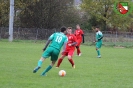 TB Hilligsfeld II 1 - 8 TSV Groß Berkel II_1