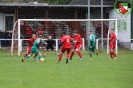 TB Hilligsfeld II 1 - 8 TSV Groß Berkel II_20