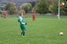 TB Hilligsfeld II 1 - 8 TSV Groß Berkel II_21