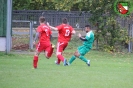 TB Hilligsfeld II 1 - 8 TSV Groß Berkel II_23