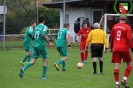 TB Hilligsfeld II 1 - 8 TSV Groß Berkel II_24