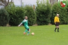 TB Hilligsfeld II 1 - 8 TSV Groß Berkel II_25