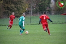 TB Hilligsfeld II 1 - 8 TSV Groß Berkel II_26