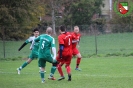 TB Hilligsfeld II 1 - 8 TSV Groß Berkel II_27