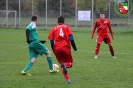 TB Hilligsfeld II 1 - 8 TSV Groß Berkel II_28