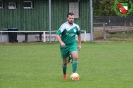 TB Hilligsfeld II 1 - 8 TSV Groß Berkel II_29