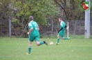 TB Hilligsfeld II 1 - 8 TSV Groß Berkel II_2