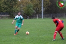 TB Hilligsfeld II 1 - 8 TSV Groß Berkel II_30