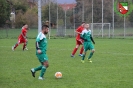 TB Hilligsfeld II 1 - 8 TSV Groß Berkel II_31