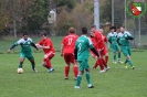 TB Hilligsfeld II 1 - 8 TSV Groß Berkel II_32