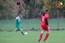 TB Hilligsfeld II 1 - 8 TSV Groß Berkel II_33