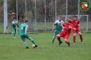 TB Hilligsfeld II 1 - 8 TSV Groß Berkel II_34