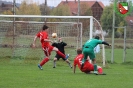 TB Hilligsfeld II 1 - 8 TSV Groß Berkel II_36