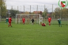 TB Hilligsfeld II 1 - 8 TSV Groß Berkel II_37