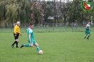 TB Hilligsfeld II 1 - 8 TSV Groß Berkel II_38