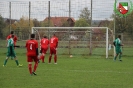 TB Hilligsfeld II 1 - 8 TSV Groß Berkel II_39