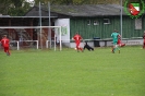 TB Hilligsfeld II 1 - 8 TSV Groß Berkel II_3