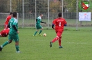 TB Hilligsfeld II 1 - 8 TSV Groß Berkel II_40