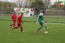 TB Hilligsfeld II 1 - 8 TSV Groß Berkel II_41