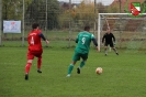 TB Hilligsfeld II 1 - 8 TSV Groß Berkel II_44