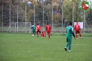 TB Hilligsfeld II 1 - 8 TSV Groß Berkel II_45