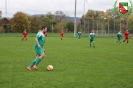 TB Hilligsfeld II 1 - 8 TSV Groß Berkel II_46