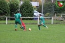 TB Hilligsfeld II 1 - 8 TSV Groß Berkel II_47