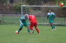 TB Hilligsfeld II 1 - 8 TSV Groß Berkel II_48