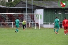 TB Hilligsfeld II 1 - 8 TSV Groß Berkel II_49