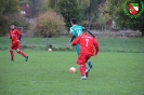 TB Hilligsfeld II 1 - 8 TSV Groß Berkel II_4