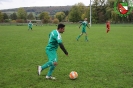 TB Hilligsfeld II 1 - 8 TSV Groß Berkel II_52