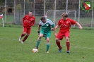 TB Hilligsfeld II 1 - 8 TSV Groß Berkel II_53