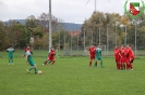 TB Hilligsfeld II 1 - 8 TSV Groß Berkel II_54