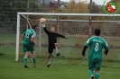 TB Hilligsfeld II 1 - 8 TSV Groß Berkel II_57