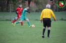 TB Hilligsfeld II 1 - 8 TSV Groß Berkel II_58