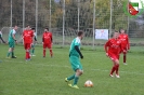 TB Hilligsfeld II 1 - 8 TSV Groß Berkel II_59