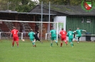 TB Hilligsfeld II 1 - 8 TSV Groß Berkel II_5