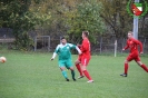 TB Hilligsfeld II 1 - 8 TSV Groß Berkel II_61