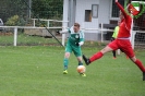 TB Hilligsfeld II 1 - 8 TSV Groß Berkel II_62