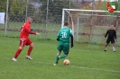 TB Hilligsfeld II 1 - 8 TSV Groß Berkel II_64